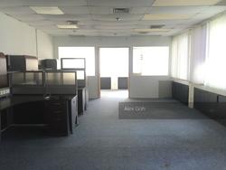 Shenton House (D1), Office #145731412